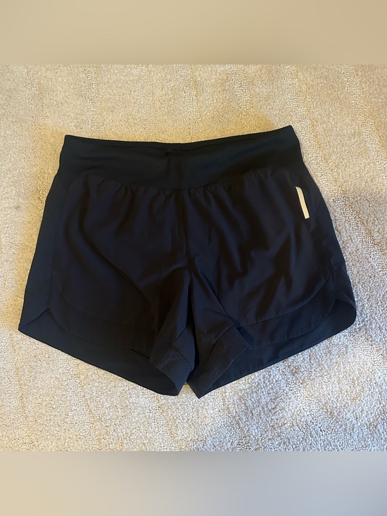 REI Pants - REI Co Op Women’s Brief Lined Running Shorts